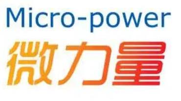 十大藝考培訓(xùn)機構(gòu)排行榜,老鷹畫室、水木源畫室老師專業(yè)經(jīng)驗豐富