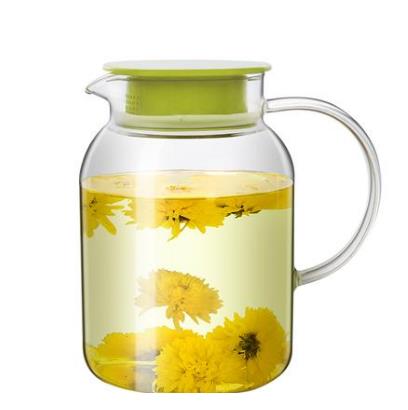 十大玻璃杯品牌排名,富光玻璃杯耐磨損、樂扣樂扣玻璃杯方便攜帶