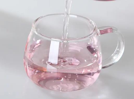 十大玻璃杯品牌排名,富光玻璃杯耐磨損、樂扣樂扣玻璃杯方便攜帶