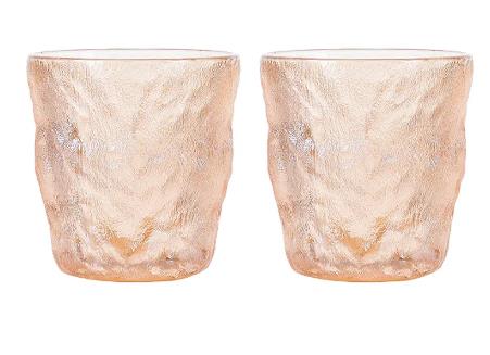 十大玻璃杯品牌排名,富光玻璃杯耐磨損、樂扣樂扣玻璃杯方便攜帶