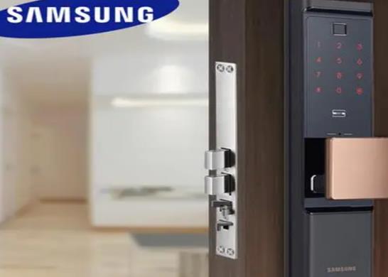 十大指紋鎖排行榜,西勒奇指紋鎖型號多、凱迪仕指紋鎖性價比高