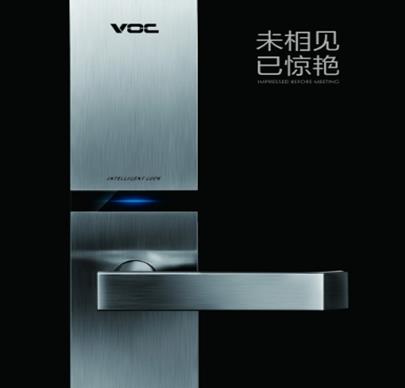 十大指紋鎖排行榜,西勒奇指紋鎖型號多、凱迪仕指紋鎖性價比高