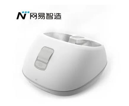 十大電動泡腳盆品牌排行榜,泰昌泡腳盆、蓓慈泡腳盆市場占有率高