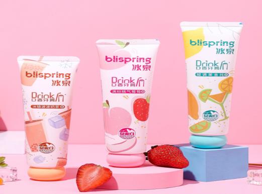 中國牙膏十大品牌排行榜,黑人牙膏、冷酸靈牙膏性價比都很高