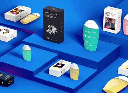 中國牙膏十大品牌排行榜,黑人牙膏、冷酸靈牙膏性價比都很高