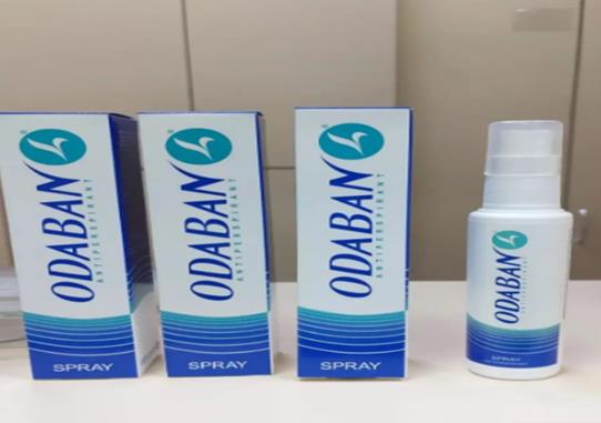 十大狐臭止汗露品牌排名,Secret止汗露、舒耐止汗露溫和親膚