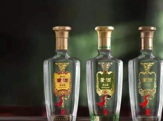 貴州十大特產排行榜,貴州茅臺酒酒香醇厚、都勻毛尖茶味道鮮濃