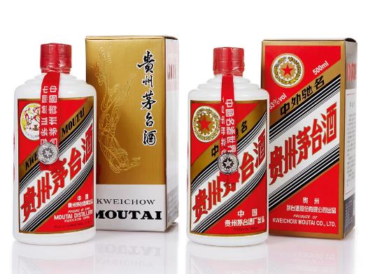 貴州十大特產排行榜,貴州茅臺酒酒香醇厚、都勻毛尖茶味道鮮濃