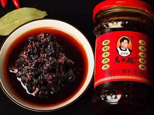 貴州十大特產排行榜,貴州茅臺酒酒香醇厚、都勻毛尖茶味道鮮濃