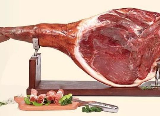 貴州十大特產排行榜,貴州茅臺酒酒香醇厚、都勻毛尖茶味道鮮濃