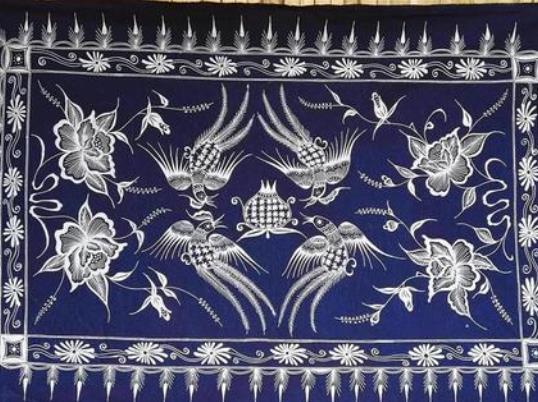 貴州十大特產排行榜,貴州茅臺酒酒香醇厚、都勻毛尖茶味道鮮濃