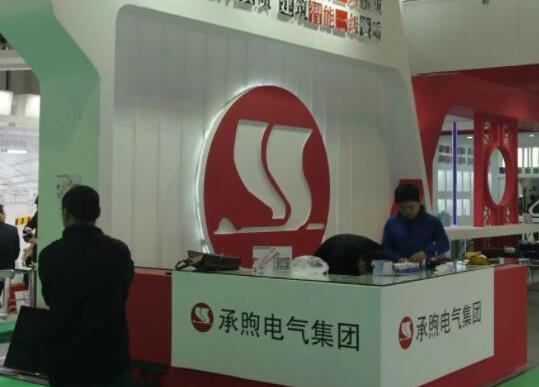 十大好用的路燈品牌排名,飛利浦照明路燈、洲明路燈耐用性十足