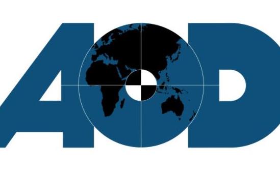 十大好用的路燈品牌排名,飛利浦照明路燈、洲明路燈耐用性十足