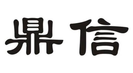 十大好用的路燈品牌排名,飛利浦照明路燈、洲明路燈耐用性十足
