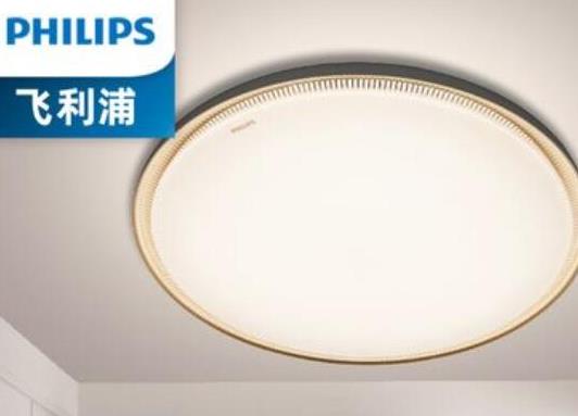 十大好用的路燈品牌排名,飛利浦照明路燈、洲明路燈耐用性十足