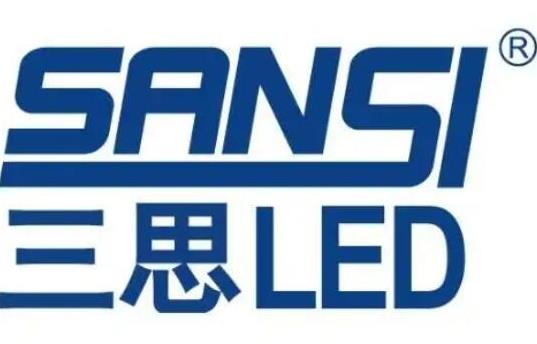 十大好用的路燈品牌排名,飛利浦照明路燈、洲明路燈耐用性十足