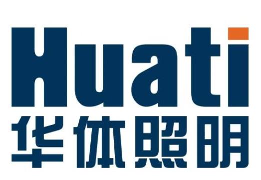 十大好用的路燈品牌排名,飛利浦照明路燈、洲明路燈耐用性十足