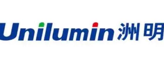 十大好用的路燈品牌排名,飛利浦照明路燈、洲明路燈耐用性十足