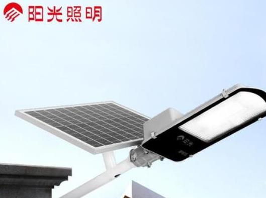 十大好用的路燈品牌排名,飛利浦照明路燈、洲明路燈耐用性十足