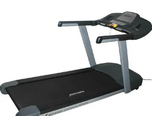 十大跑步機品牌排名,愛康跑步機、力健跑步機產品線很豐富