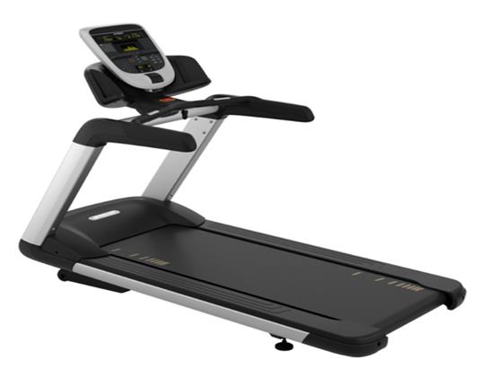 十大跑步機品牌排名,愛康跑步機、力健跑步機產品線很豐富