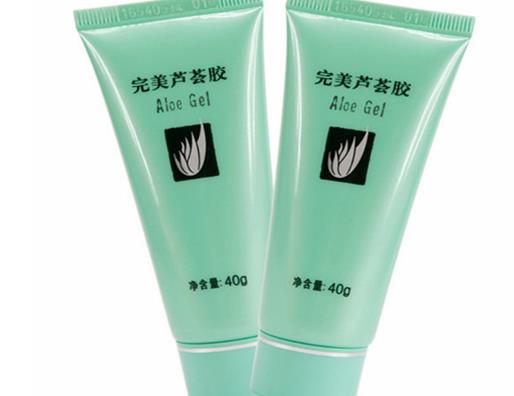 十大好用的蘆薈膠排名,永恒蘆薈膠、昭貴蘆薈膠性價比很高