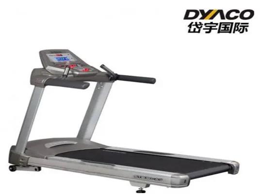 十大跑步機品牌排名,愛康跑步機、力健跑步機產品線很豐富