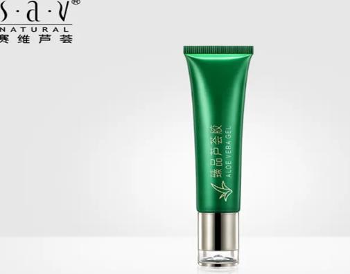 十大好用的蘆薈膠排名,永恒蘆薈膠、昭貴蘆薈膠性價比很高