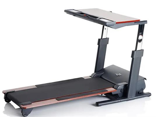 十大跑步機品牌排名,愛康跑步機、力健跑步機產品線很豐富