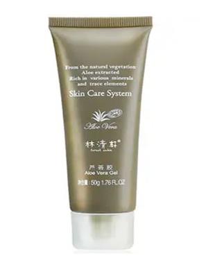 十大好用的蘆薈膠排名,永恒蘆薈膠、昭貴蘆薈膠性價比很高