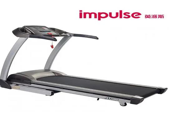 十大跑步機品牌排名,愛康跑步機、力健跑步機產品線很豐富