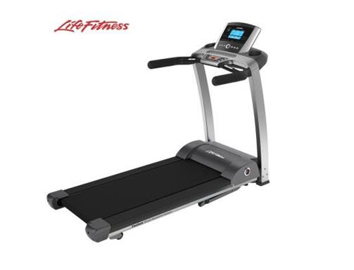 十大跑步機品牌排名,愛康跑步機、力健跑步機產品線很豐富