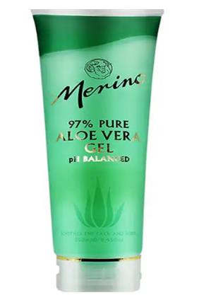 十大好用的蘆薈膠排名,永恒蘆薈膠、昭貴蘆薈膠性價比很高