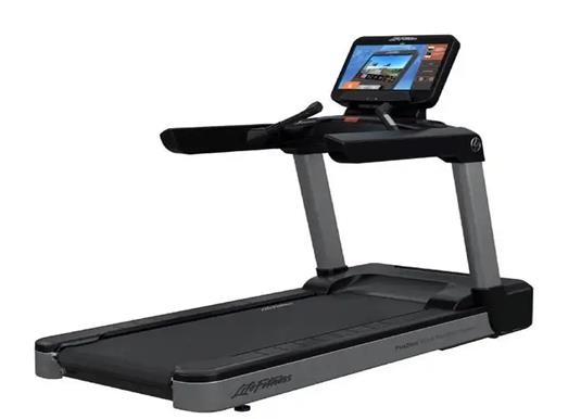 十大跑步機品牌排名,愛康跑步機、力健跑步機產品線很豐富