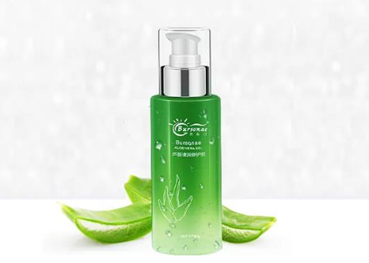 十大好用的蘆薈膠排名,永恒蘆薈膠、昭貴蘆薈膠性價比很高