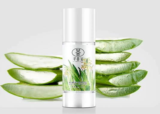 十大好用的蘆薈膠排名,永恒蘆薈膠、昭貴蘆薈膠性價比很高