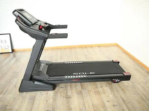 十大跑步機品牌排名,愛康跑步機、力健跑步機產品線很豐富