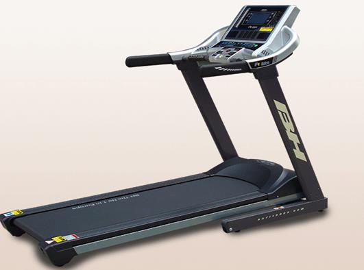 十大跑步機品牌排名,愛康跑步機、力健跑步機產品線很豐富