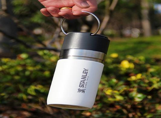 十大好用的保溫杯品牌排名,虎牌保溫杯、象印保溫杯品質有保障