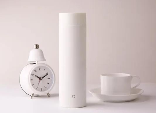 十大好用的保溫杯品牌排名,虎牌保溫杯、象印保溫杯品質有保障