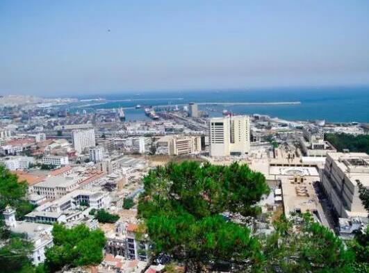 全球油價(jià)最便宜的國家排行榜,委內(nèi)瑞拉、利比亞石油探明儲(chǔ)量高