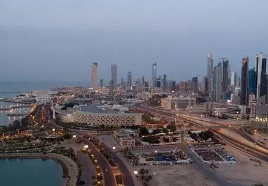 全球油價(jià)最便宜的國家排行榜,委內(nèi)瑞拉、利比亞石油探明儲(chǔ)量高