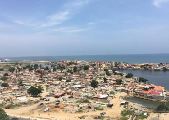 全球油價(jià)最便宜的國家排行榜,委內(nèi)瑞拉、利比亞石油探明儲(chǔ)量高