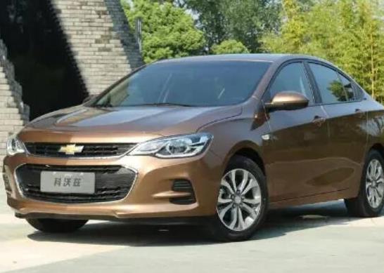 10萬左右最值得買的合資車,大眾捷達、北京現代菲斯塔辨識度很高