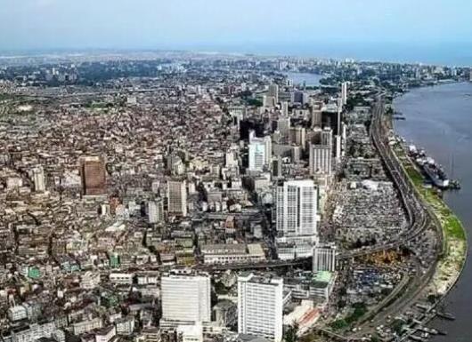 全球油價(jià)最便宜的國家排行榜,委內(nèi)瑞拉、利比亞石油探明儲(chǔ)量高