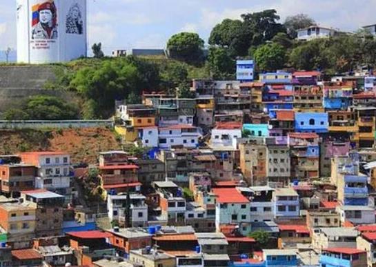 全球油價(jià)最便宜的國家排行榜,委內(nèi)瑞拉、利比亞石油探明儲(chǔ)量高