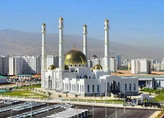 全球油價(jià)最便宜的國家排行榜,委內(nèi)瑞拉、利比亞石油探明儲(chǔ)量高