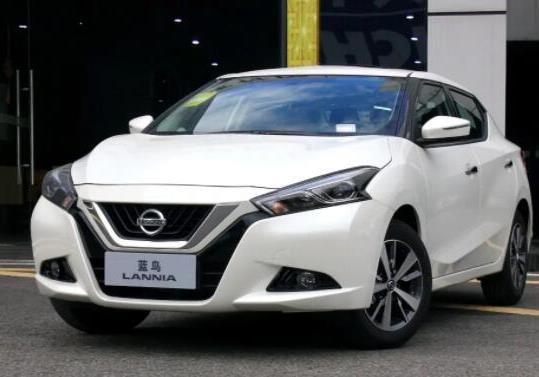 10萬左右最值得買的合資車,大眾捷達、北京現代菲斯塔辨識度很高