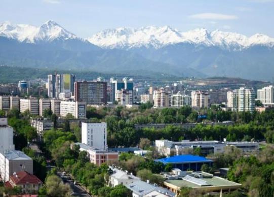 全球油價(jià)最便宜的國家排行榜,委內(nèi)瑞拉、利比亞石油探明儲(chǔ)量高