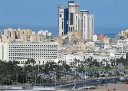 全球油價(jià)最便宜的國家排行榜,委內(nèi)瑞拉、利比亞石油探明儲(chǔ)量高